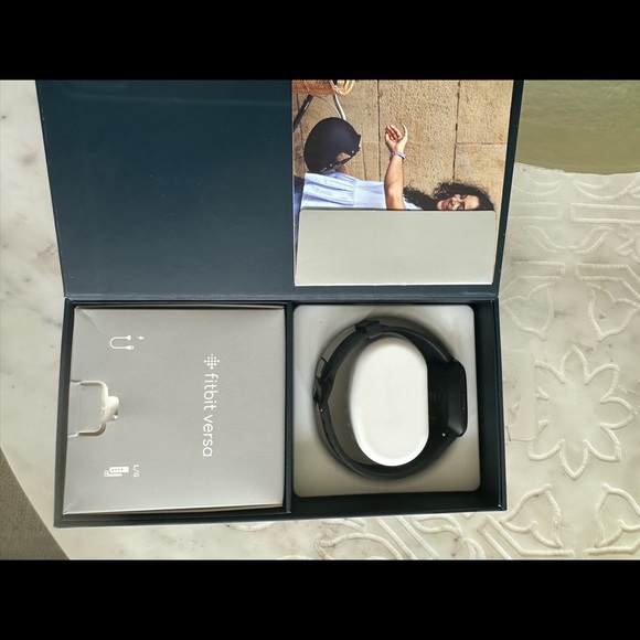 Fit Bit! - Picture 2 of 5